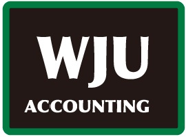 WJU会計株式会社という会社があります。