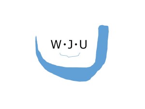 WJU・WJUFSのお客様へ