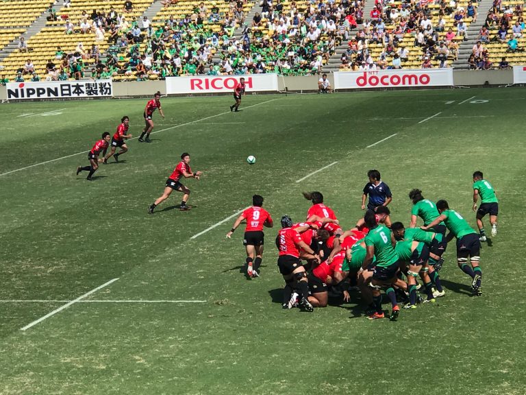 今週も、金曜日と土曜日の２日となりました。試合の最後まで、走り抜けたいと考えます。