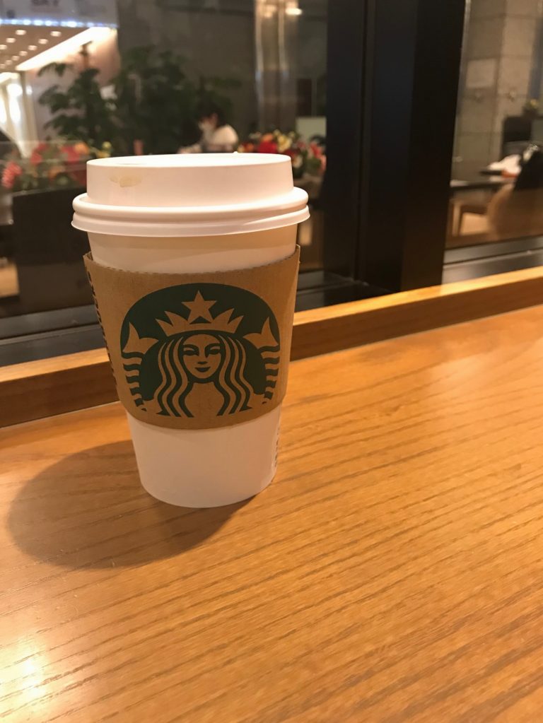 今、群馬県老施協の研修のレジメを作っていますが、聴かれた方は、「衝撃」を受けるはずです。