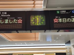 「職員の向上心というのは経営者が作るものだ」ということ分かるんですよね。