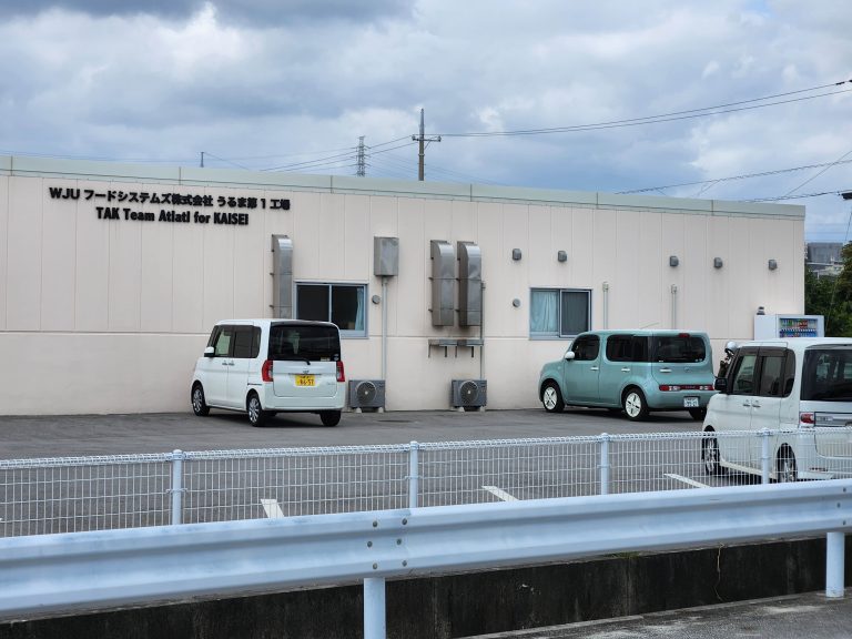最後は「人」です。だから、山本権兵衛は偉かったという話でした。