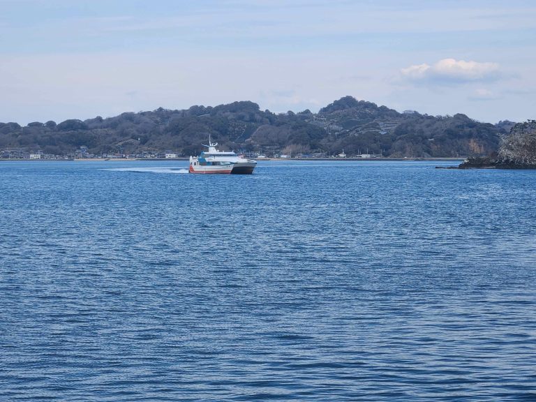 地域制圧したいと思います。