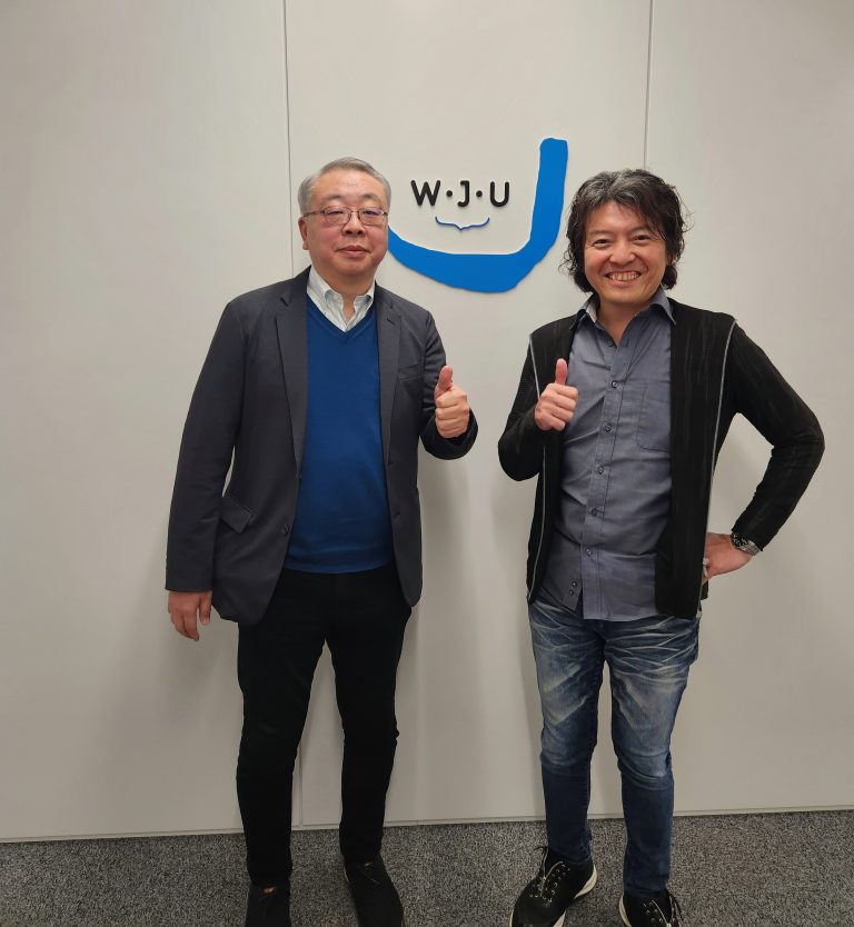 全国の社会福祉事業団の方で、このブログをお読みの方で、かつ、全国大会に来られる方がいらっしゃれば声をかけて下さい。