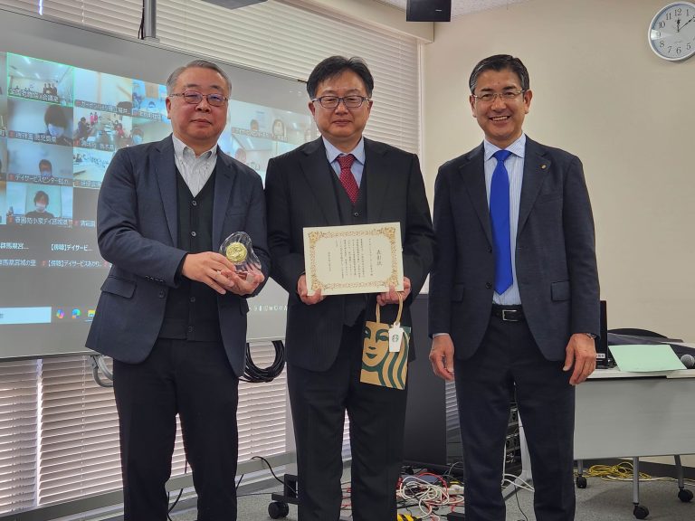 「勉強して勉強して勉強」すると、ここまでできるようになるんだぞ、というところを見て欲しいです。