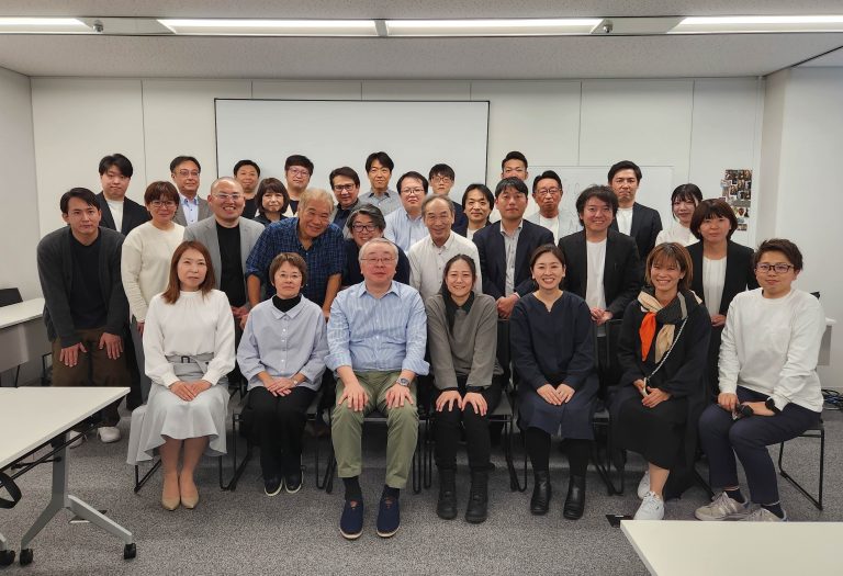 沖縄の中部にお住まいの方で、皆生タウンプロジェクトにご賛同いただける方や企業さんがいらっしゃれば、お声をかけて下さい。