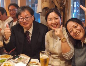 でも、ワムネットの融資担当者から連絡が来ませんなー、そんなに遠慮する必要ないのにね。
