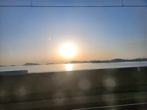 このところ、段々、増えていく感じで、全国で仕出し弁当・給食事業者の倒産が出ているんですよ。