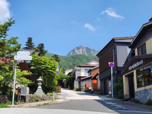 ７月からのコンサルティングの打ち合わせです。