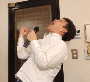 結局は、全ては神様が決めるので、どんな状況になっても変化できる、柔軟な思考と対応力が決めるのでしょうか。