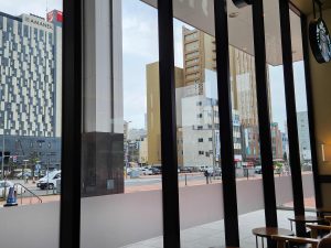 このブログをお読みの方は、「本当？」と思われるかもしれません。ご興味があれば呼んで下さい。