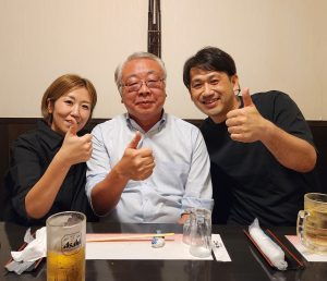 メンテナンスが終了しました。