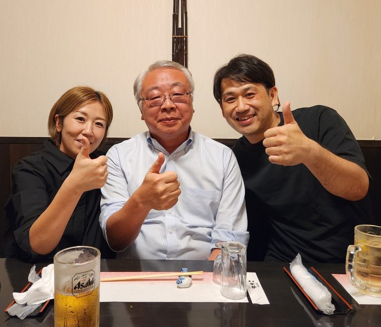 メンテナンスが終了しました。