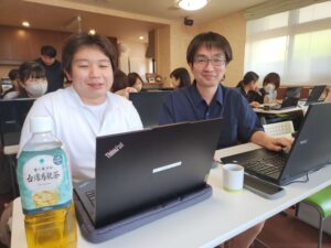 だから、今年は、数字＋人です。