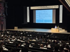 厚生労働省が６月２６日の社会保障審議会障害者部会で、第６期障害福祉計画の実績として報告。