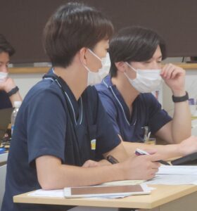 宿題