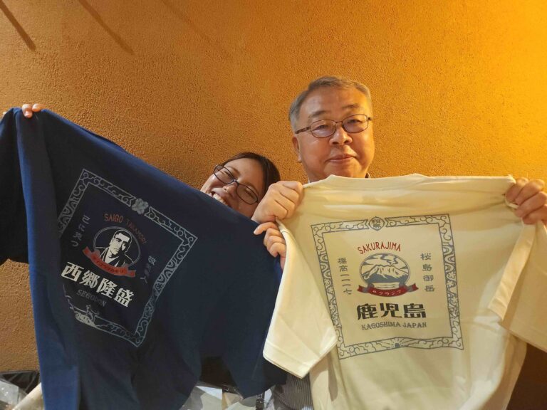 まあ、でも、来年の春ごろにはできんじゃねえ。
