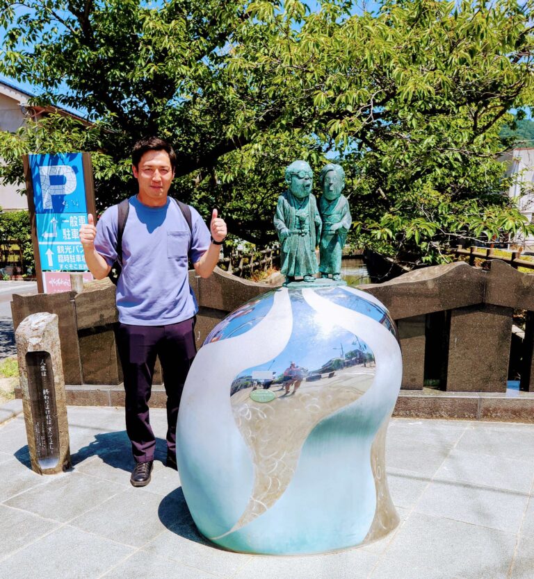 今年は、真の意味で、管理職、職員さんを鍛える１年で。現場の介護力も上がります。来月から、本格的に研修が始まります。思いっきり学んでいただこうと思います。