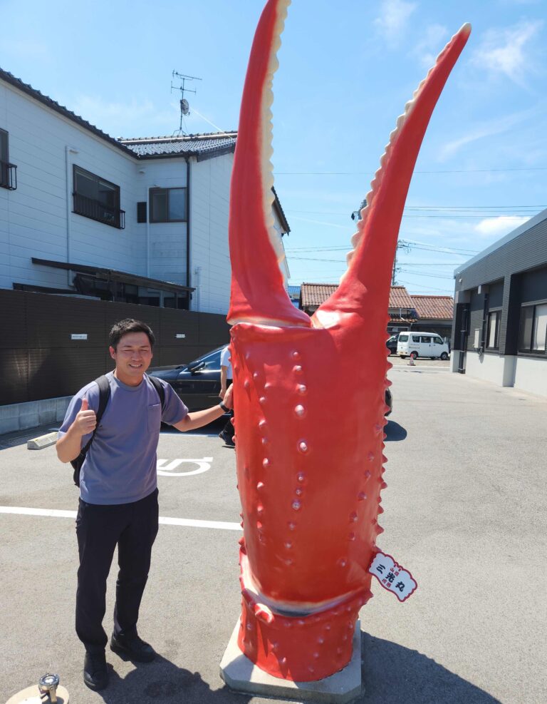 LIVEで抽選会を見てました。