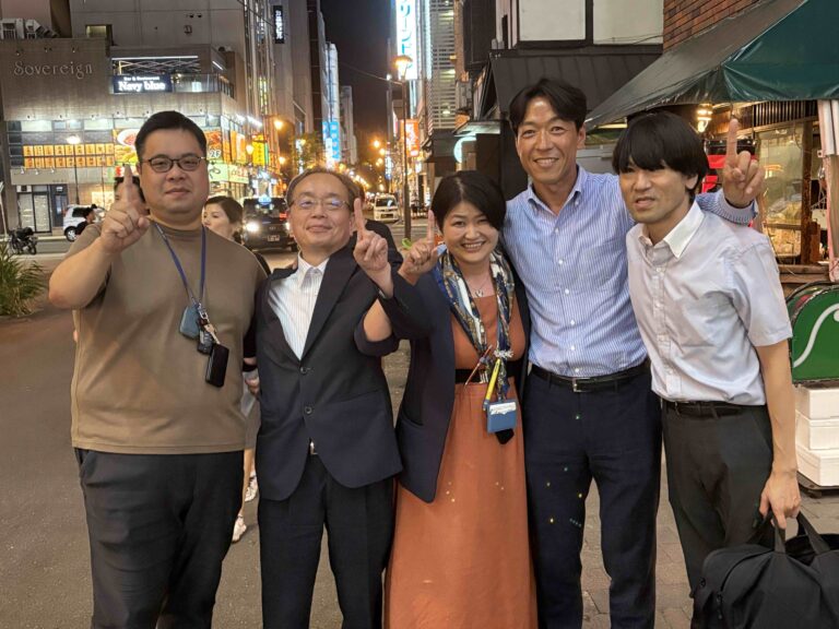 頑張ってやり遂げられると理解しています。
