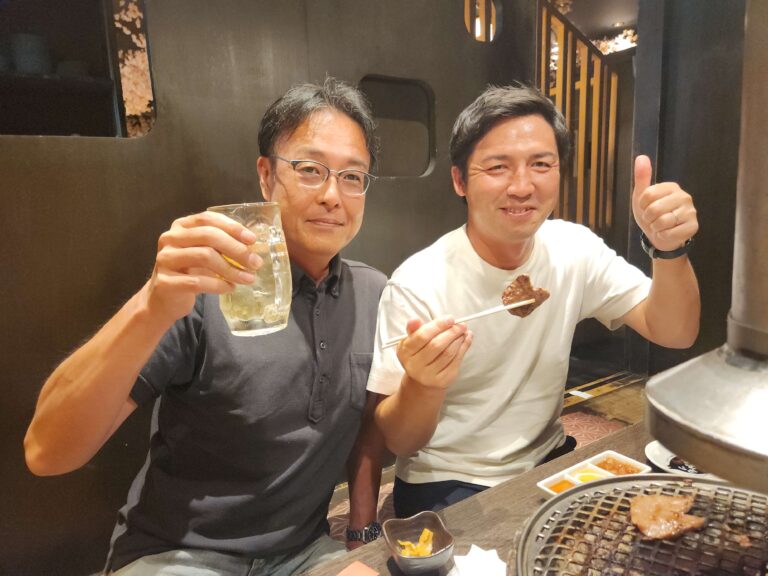 私との話は怖い（怖くないよー）と思っているあなたは、まず、WJUに連絡して「後藤さんという人と話がしたい。」と言ってください。親身に相談に乗ってくれますから。