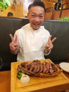 WJUを受け入れてくれるのかも不明です。どうなりますか、、、。