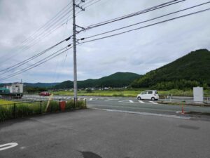 国の推計によると、2040年の1人暮らし高齢者は約900万人に達する。