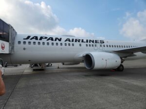 現場調査には、私、施設、現場、給食、障がい、人事制度、労務管理で、合計１１名で入っています。