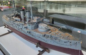 最後は「人」なんですよね。