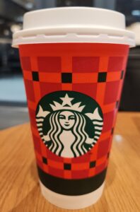 などとつらつら考えながらの1日でした。