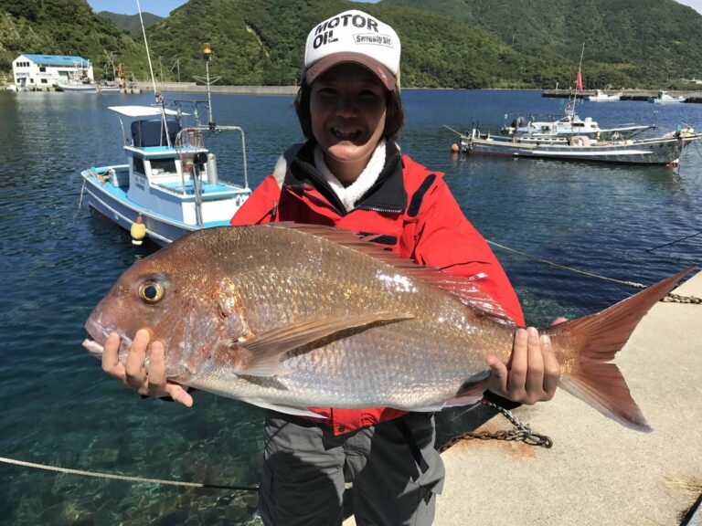 山に行くのも海に行くのも同じ格好のWJUコンサルタント辰巳さんです。