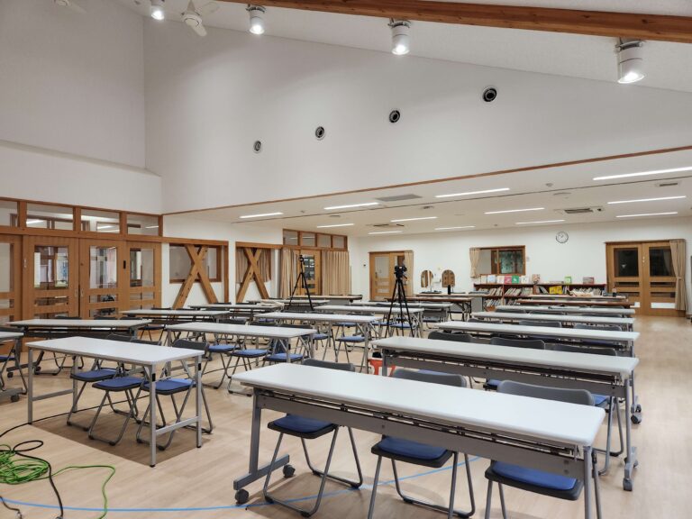 なので、そろそろ、大洲市と今治市に拠点となるホテル・カフェ・温泉・食事処を見つけなければなりません。