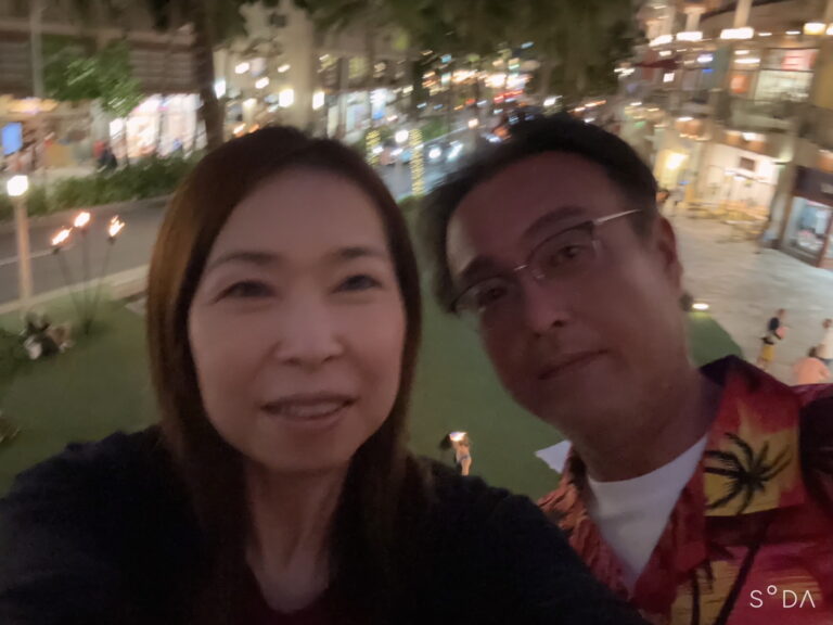 地方は、医療が支えるのではなく介護が支えるのではないかと。