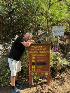 だから、継続して鍛えることにしようと。