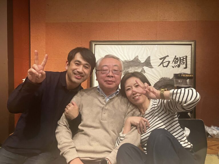 企業は人で決まります。