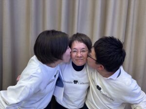 ファースト写真集「かわいいだけじゃダメですか?」