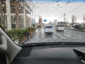 急患案件で、しかも、かなり急がなければなりません。今、動ける人間で、出来るだけの対処をしようと思います。