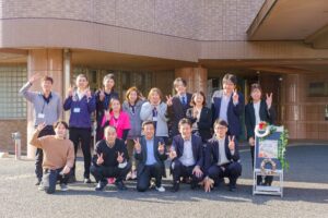 勉強したもの勝ちです。やったもの勝ちです。だから、教育にお金を掛けた者勝ちです。