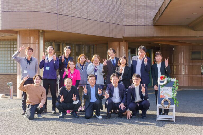 勉強したもの勝ちです。やったもの勝ちです。だから、教育にお金を掛けた者勝ちです。