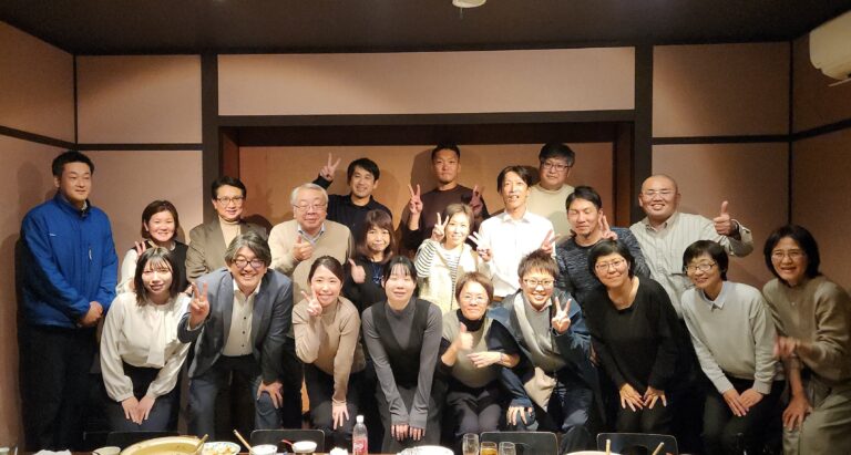 ついに来ました、松葉蟹祭りです。感謝感謝感謝です。本当に、美味しくいただきました。