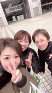 おい、反則だろう！