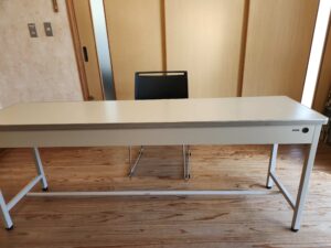 今日は、今年最後の出撃です。