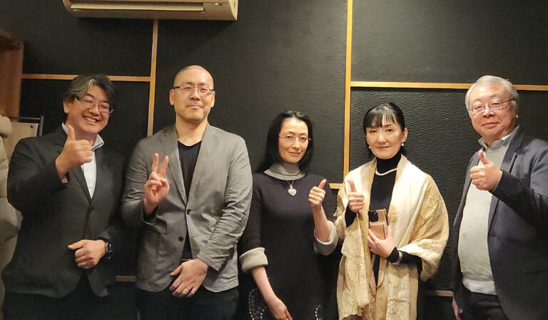 やっぱ経営者は、人間としての魅力が大事ですね。この人間性は、意志の強さ、創造性、言語化能力、組み立てる知性、人に対する優しさ、結果を待つ我慢強さ、神様から祝福されている運を持っている、などから出来ているんですね。