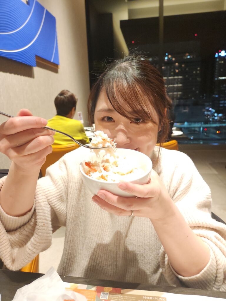 みんな頑張ってくれています。今年は、それに一つ、上の仕事の仕方を考えてもらいたいと考えています。