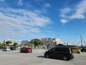 そうです、だから、WJU・WJUFS・OKKは、実業と並行して「天才 AI プログラミングチーム」になろうとしているのです。