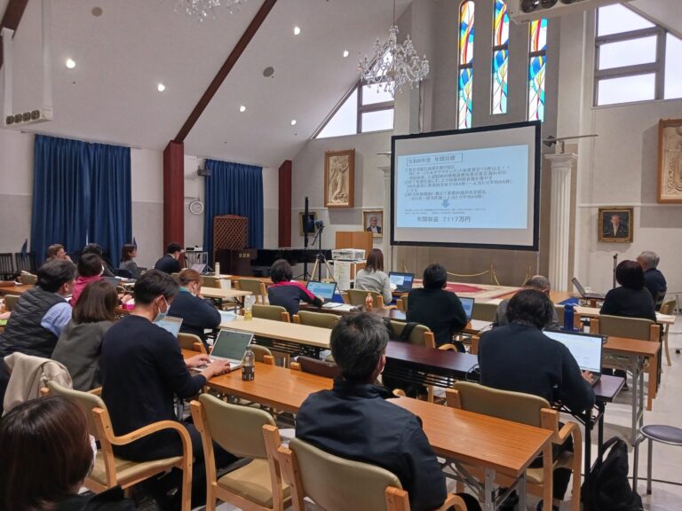 今日は、とっても、嬉しい日でした。