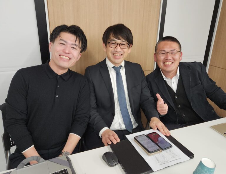 では、いつものお約束です。