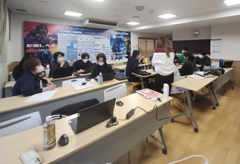 今季は、１月末（１０ヶ月）で、事業高７.５億円で、償却前利益１.５億円です。だから ２０.０％の利益率ですね。