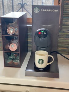 地域制圧の仕事を始めます。