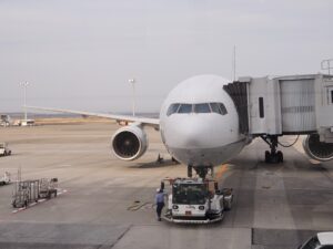 V 字回復からのベストプラクティスに。そして、地域で、頭ふたつ抜けた法人になっていただきます。